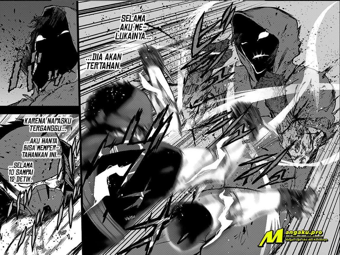 Chapter 91 - halaman 8
