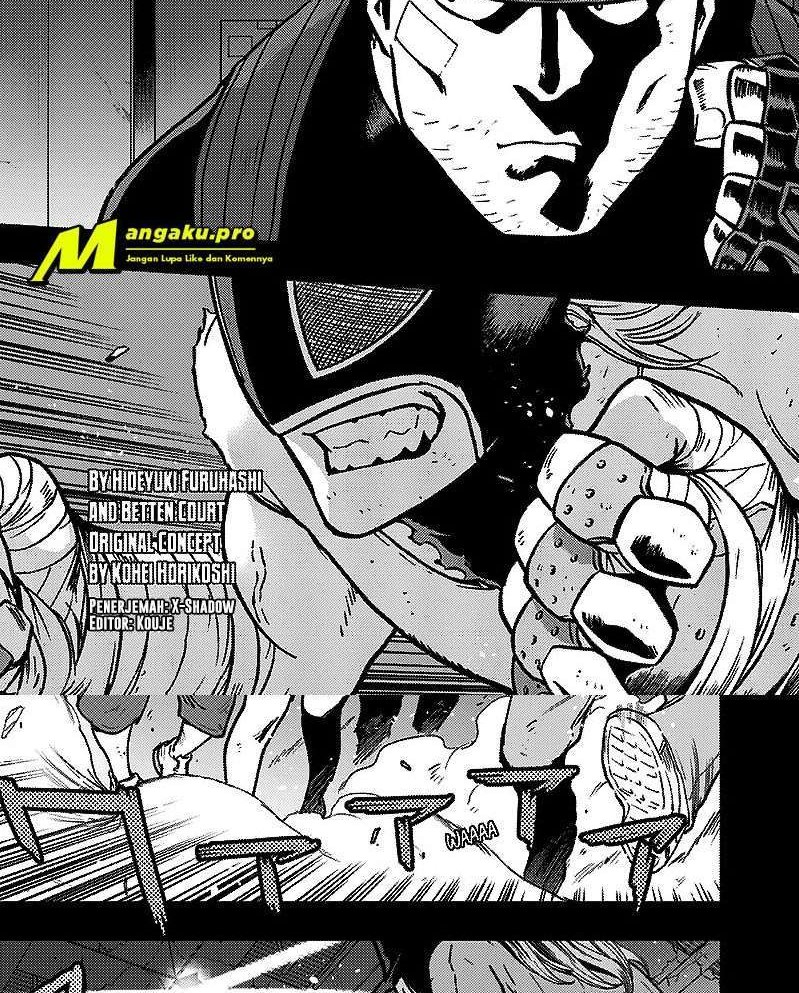Chapter 90 - halaman 3