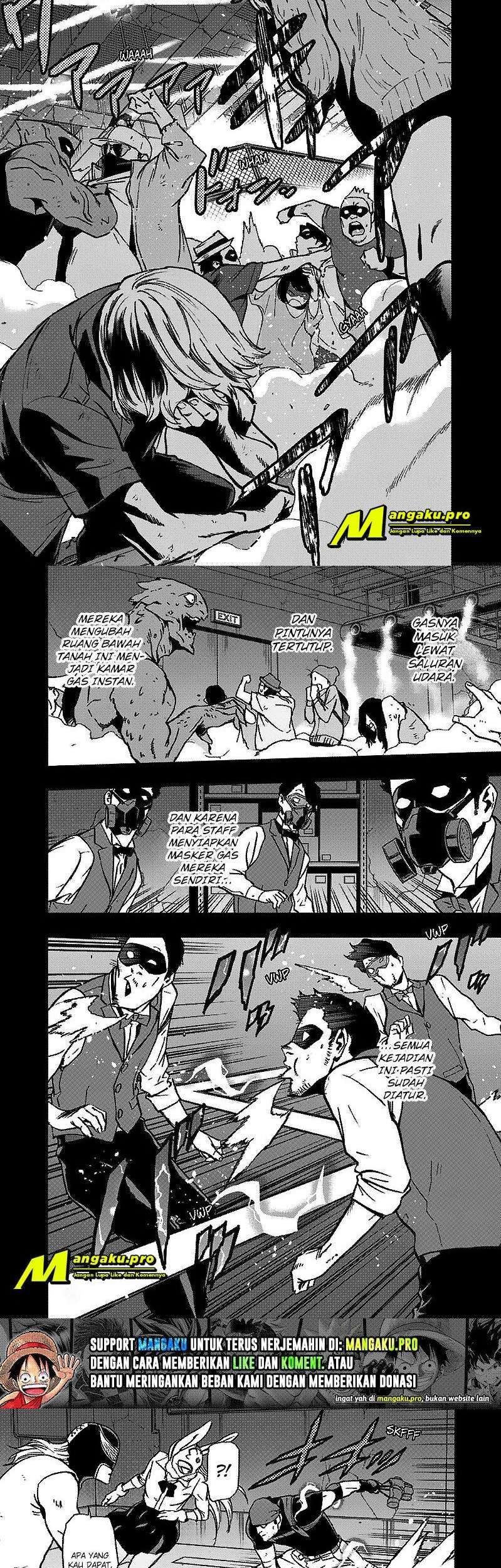 Chapter 90 - halaman 4