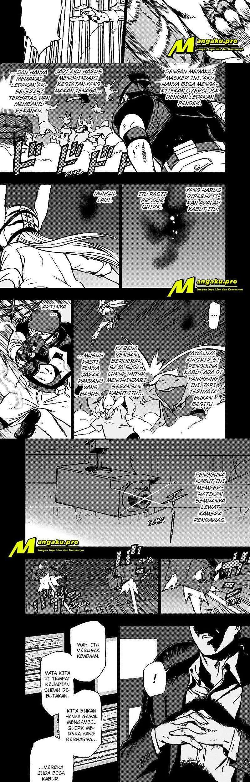 Chapter 90 - halaman 8