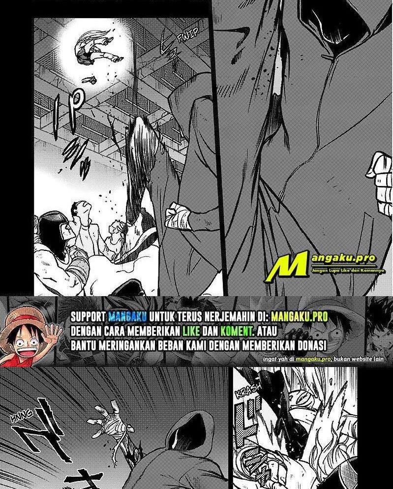 Chapter 90 - halaman 13