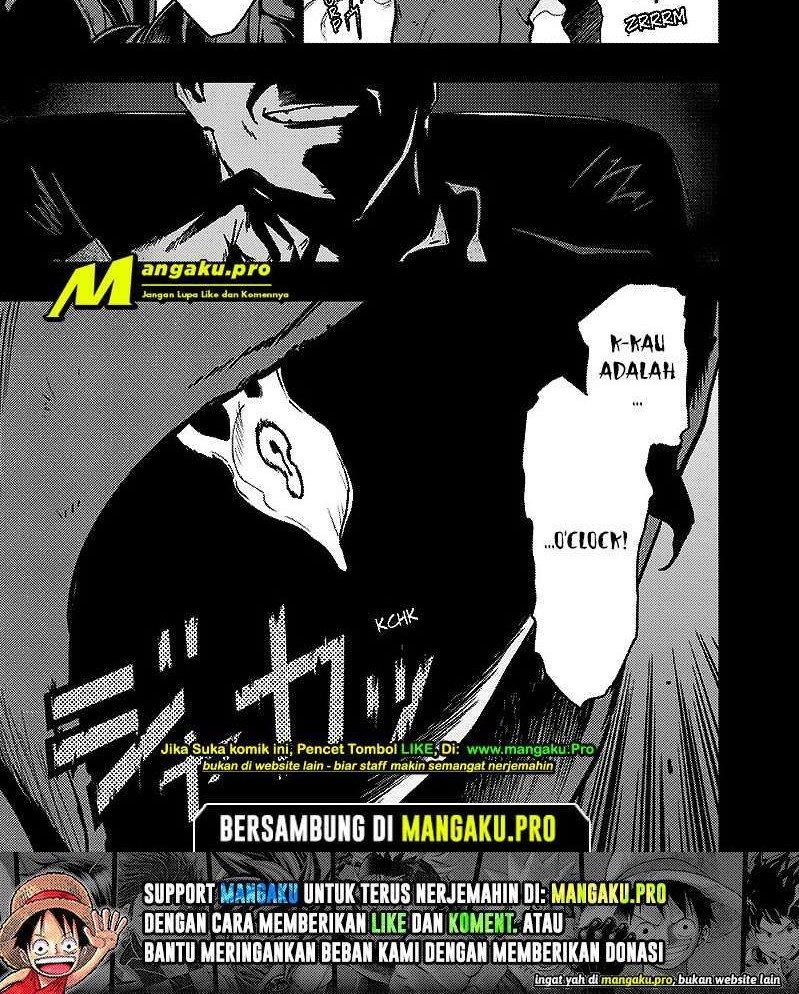 Chapter 90 - halaman 15