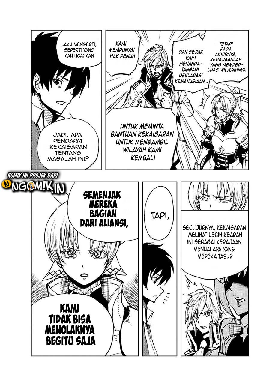 Chapter 33 - halaman 13