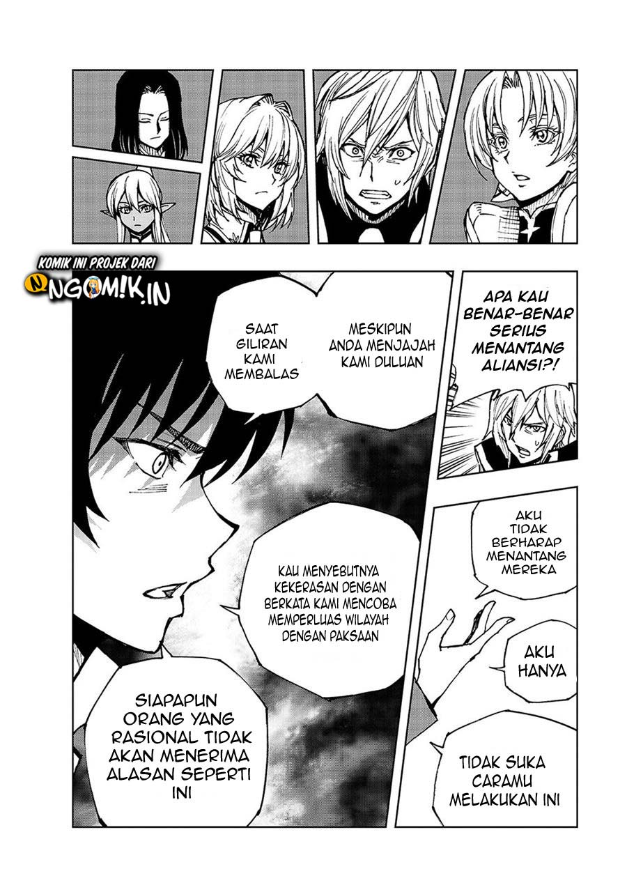 Chapter 33 - halaman 15
