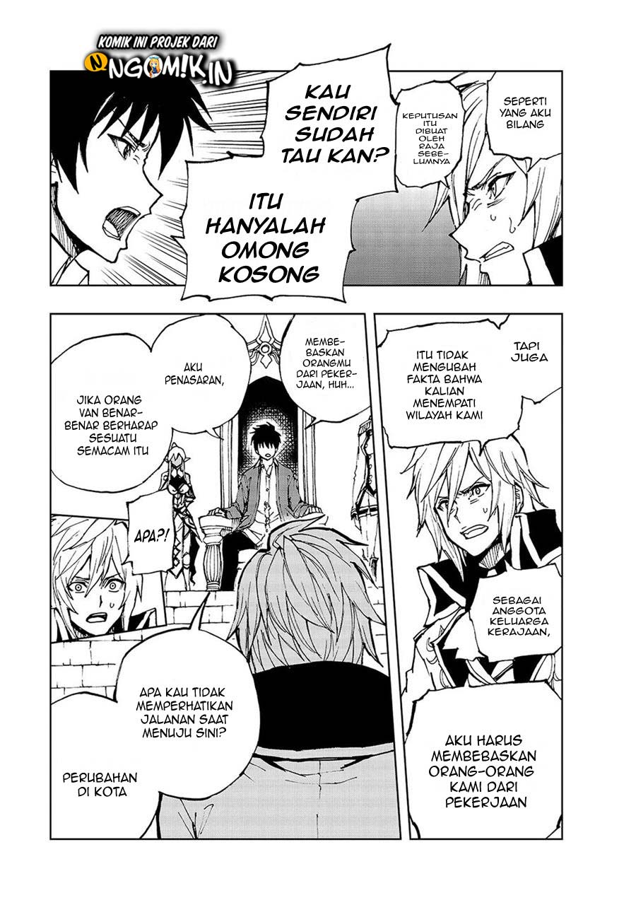 Chapter 33 - halaman 16