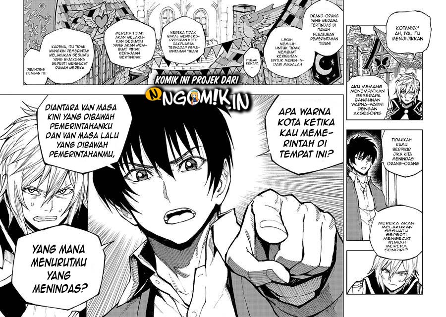 Chapter 33 - halaman 17