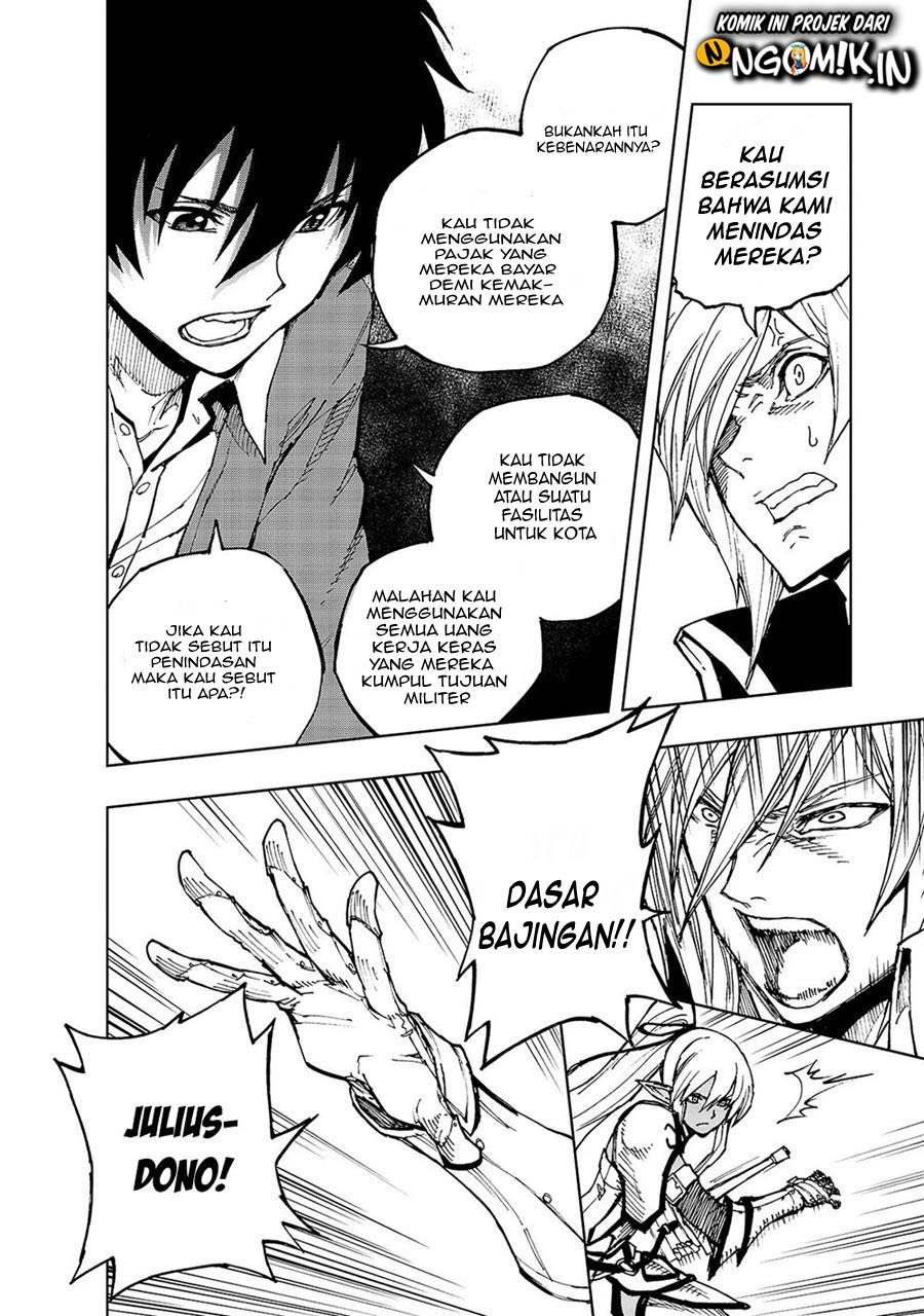 Chapter 33 - halaman 18