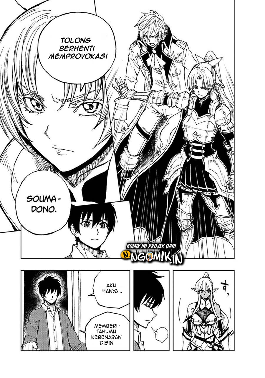 Chapter 33 - halaman 19