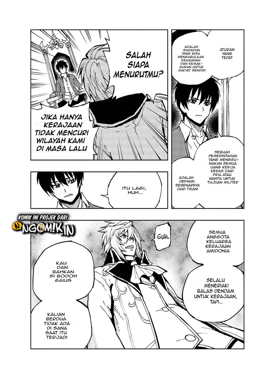Chapter 33 - halaman 20