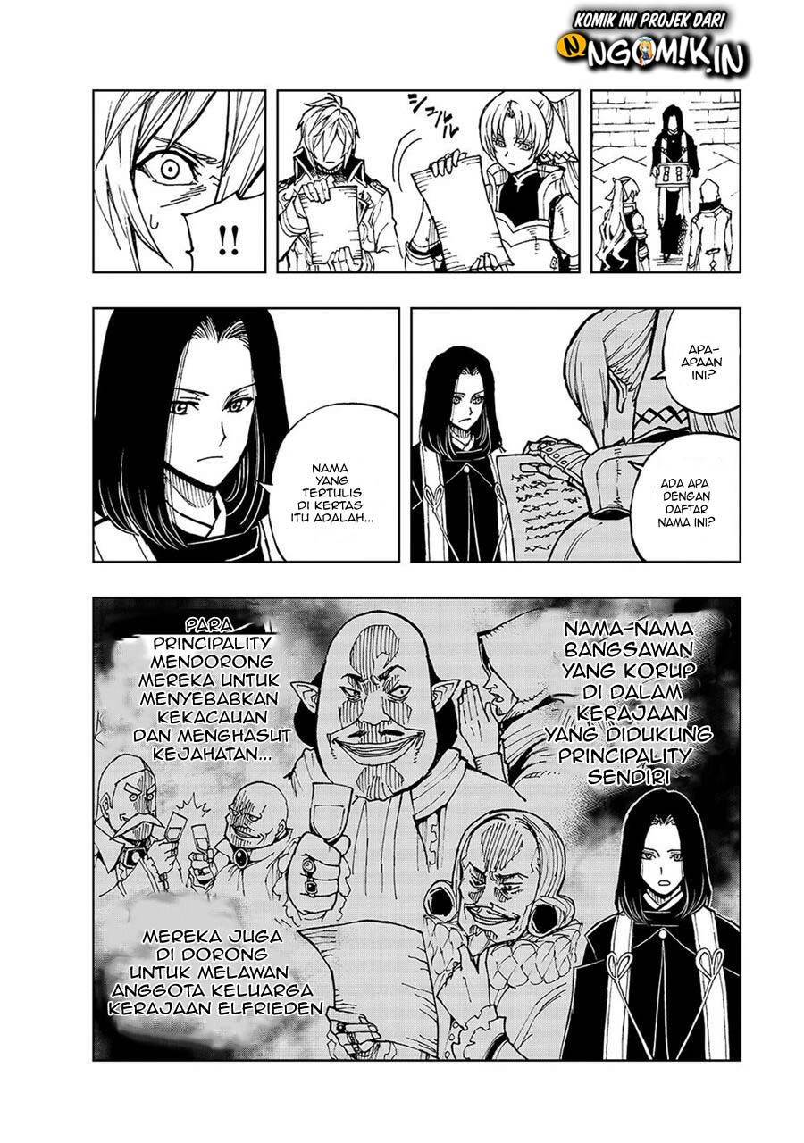 Chapter 33 - halaman 22