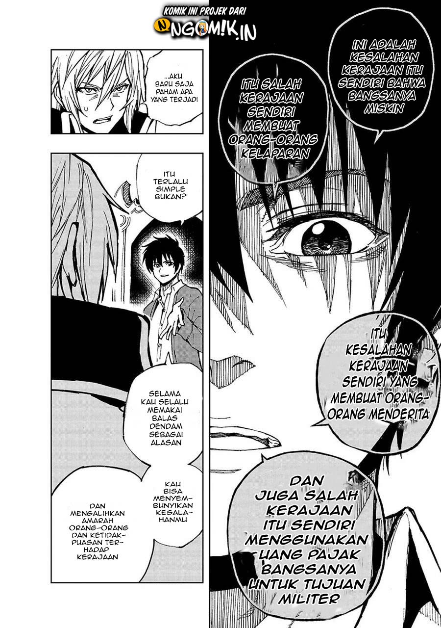 Chapter 33 - halaman 24
