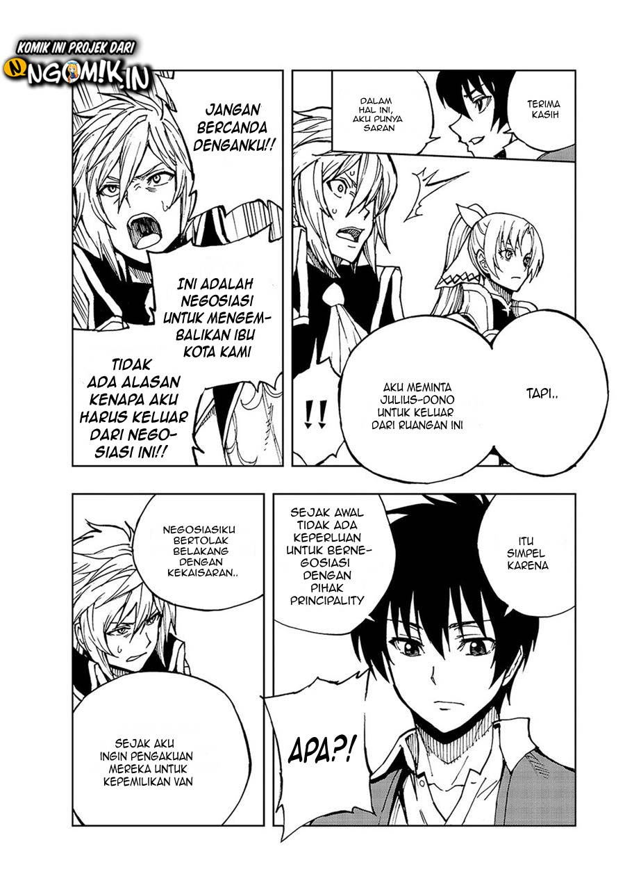Chapter 33 - halaman 26