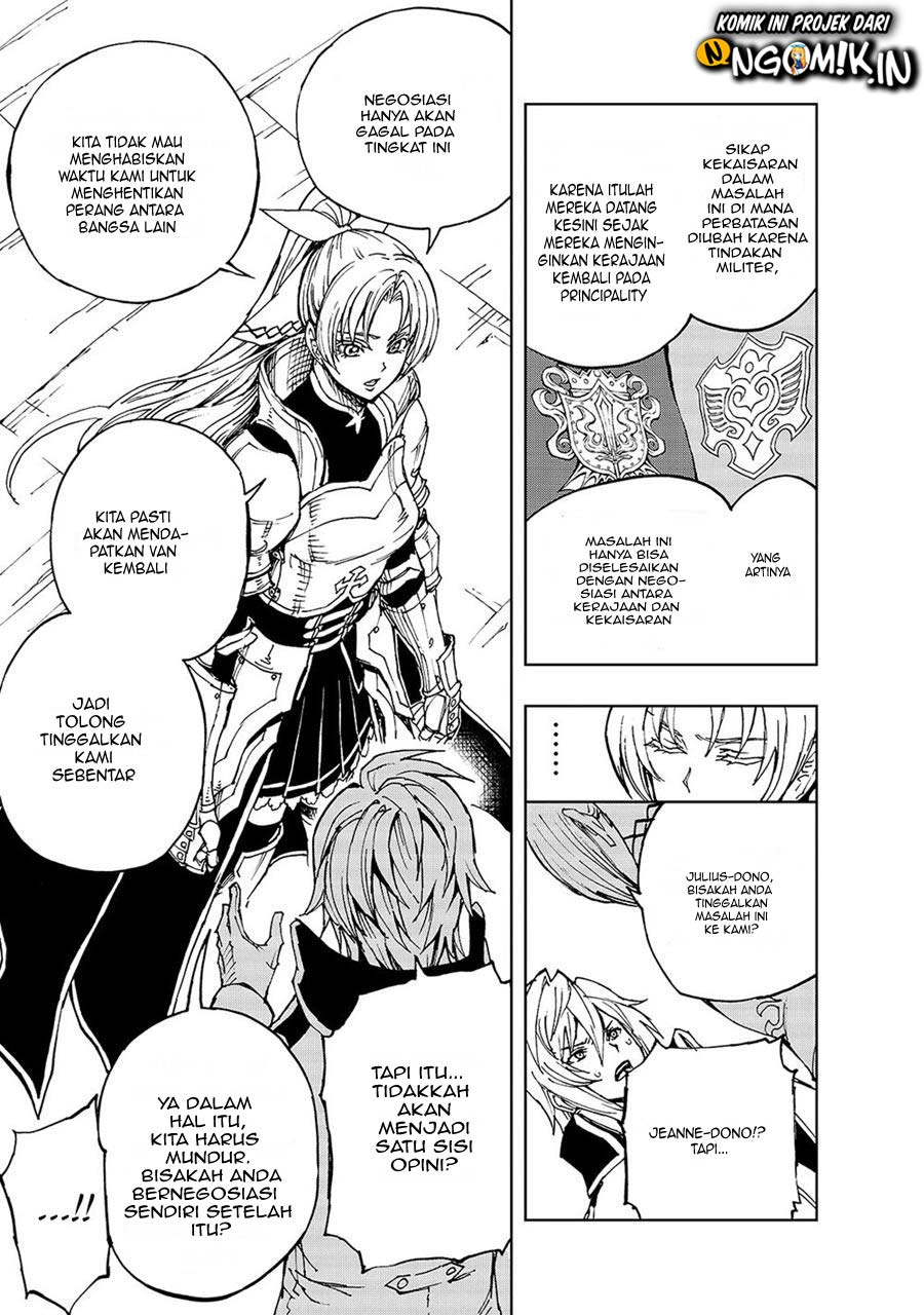 Chapter 33 - halaman 27