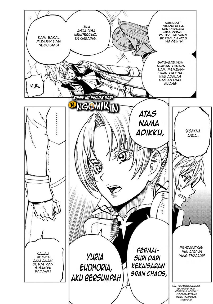 Chapter 33 - halaman 28