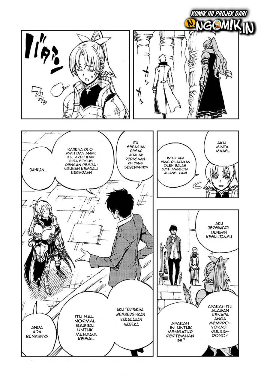 Chapter 33 - halaman 29