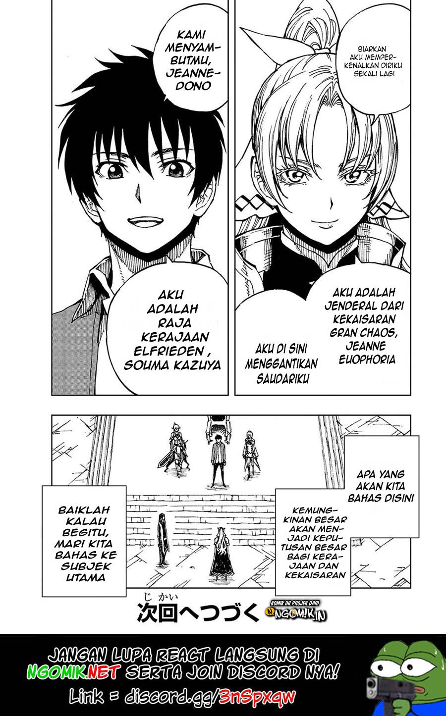 Chapter 33 - halaman 30