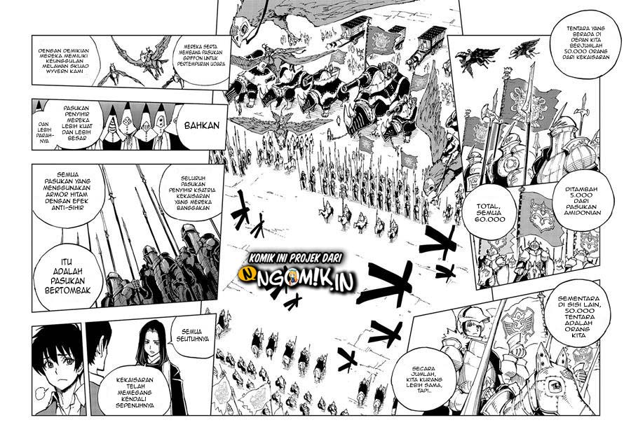 Chapter 33 - halaman 4