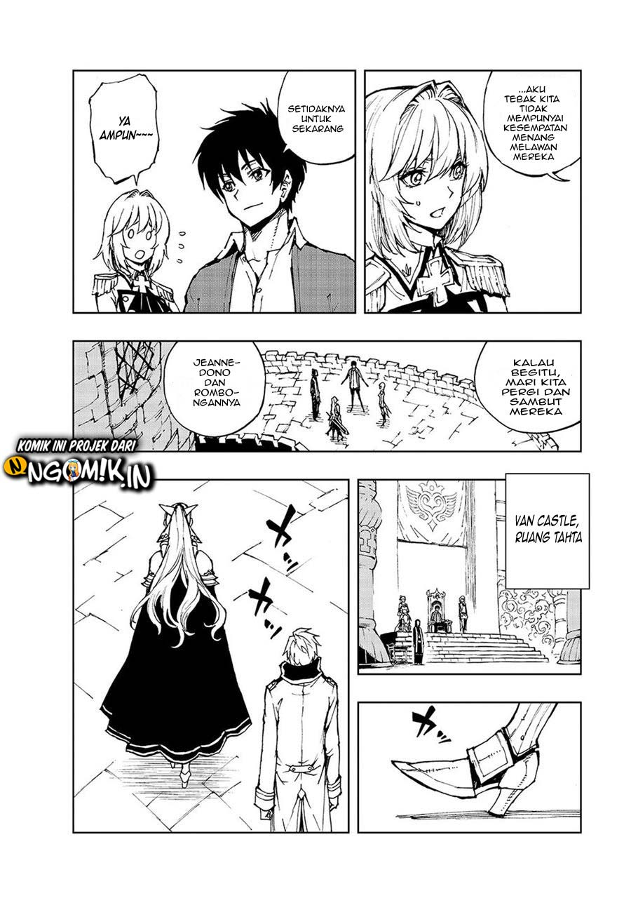Chapter 33 - halaman 5
