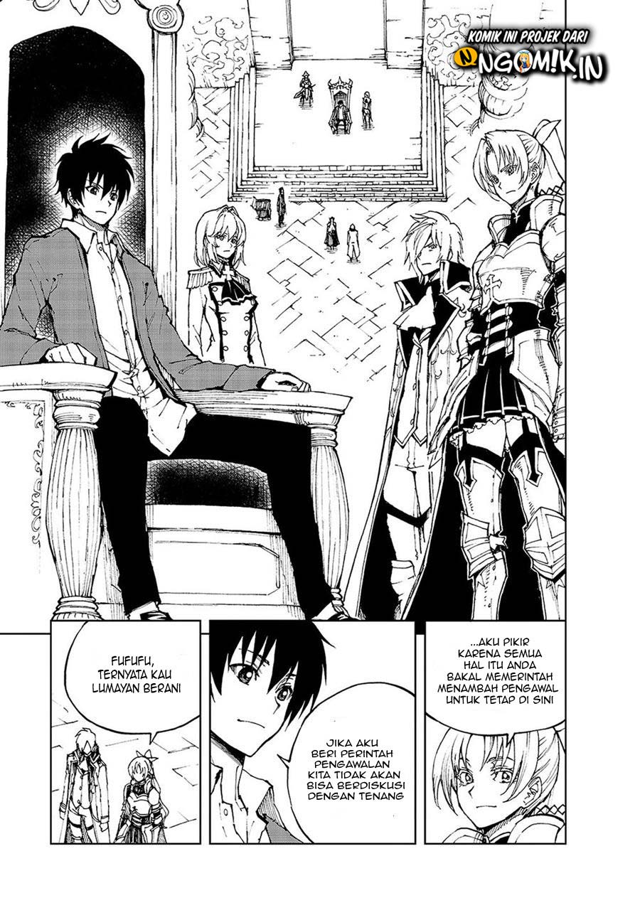 Chapter 33 - halaman 6