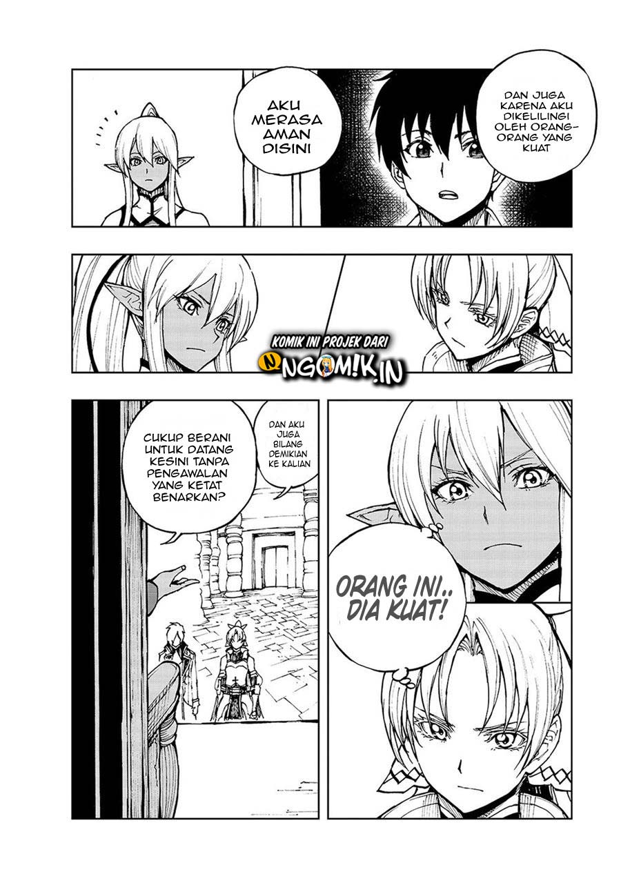 Chapter 33 - halaman 7