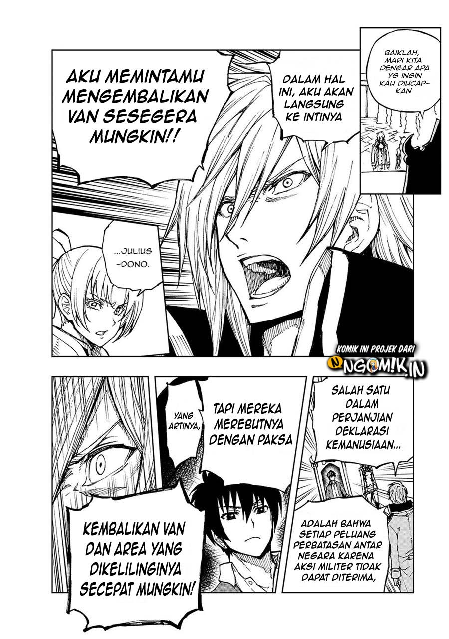 Chapter 33 - halaman 9
