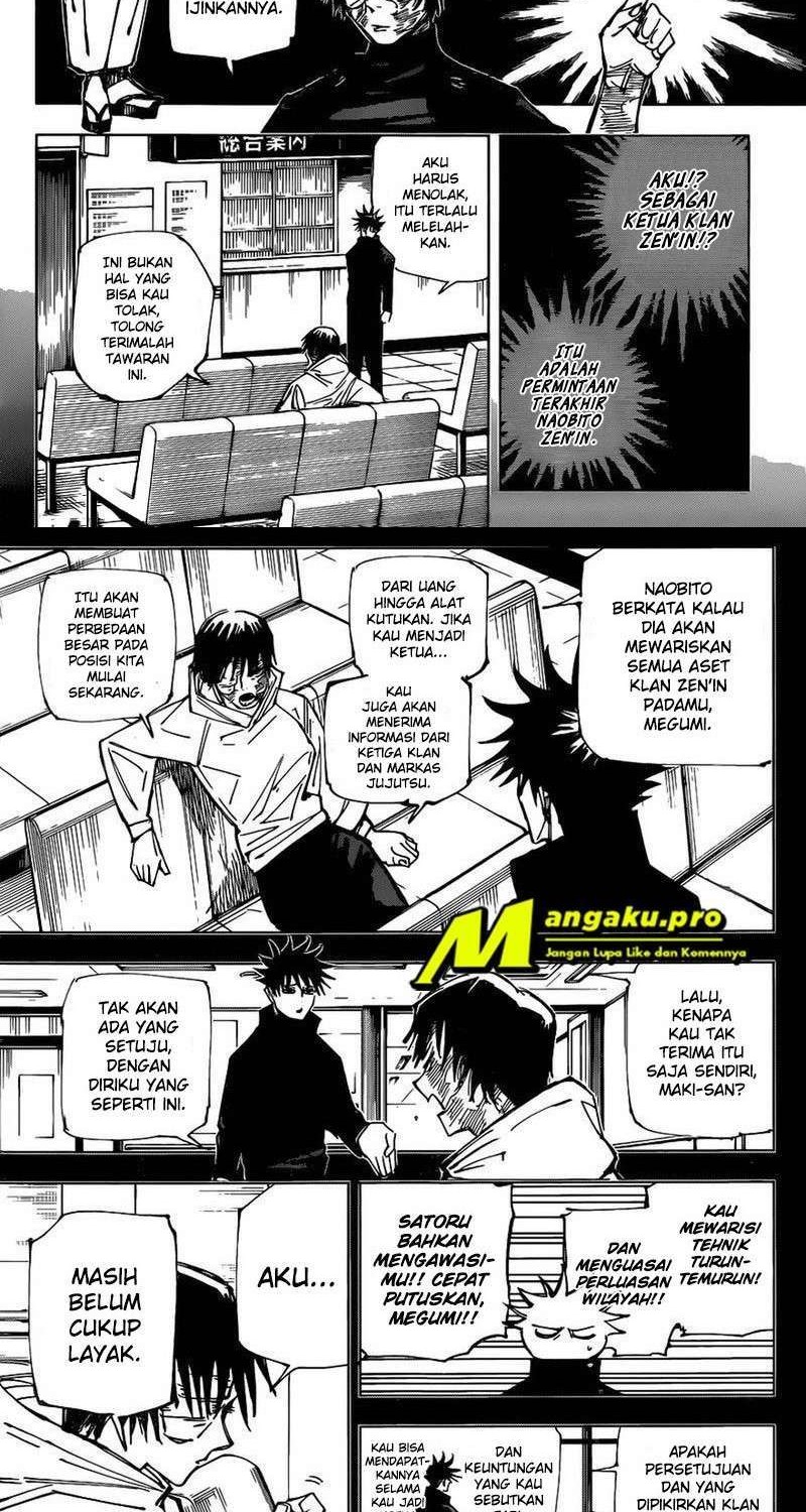 Chapter 148 - halaman 3