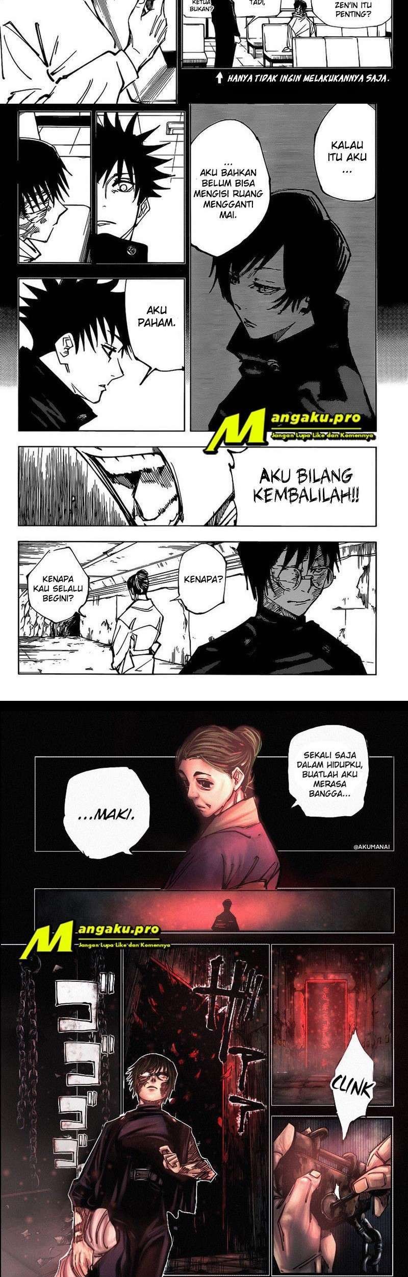 Chapter 148 - halaman 4