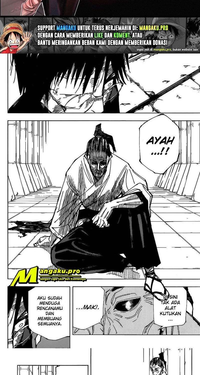 Chapter 148 - halaman 5