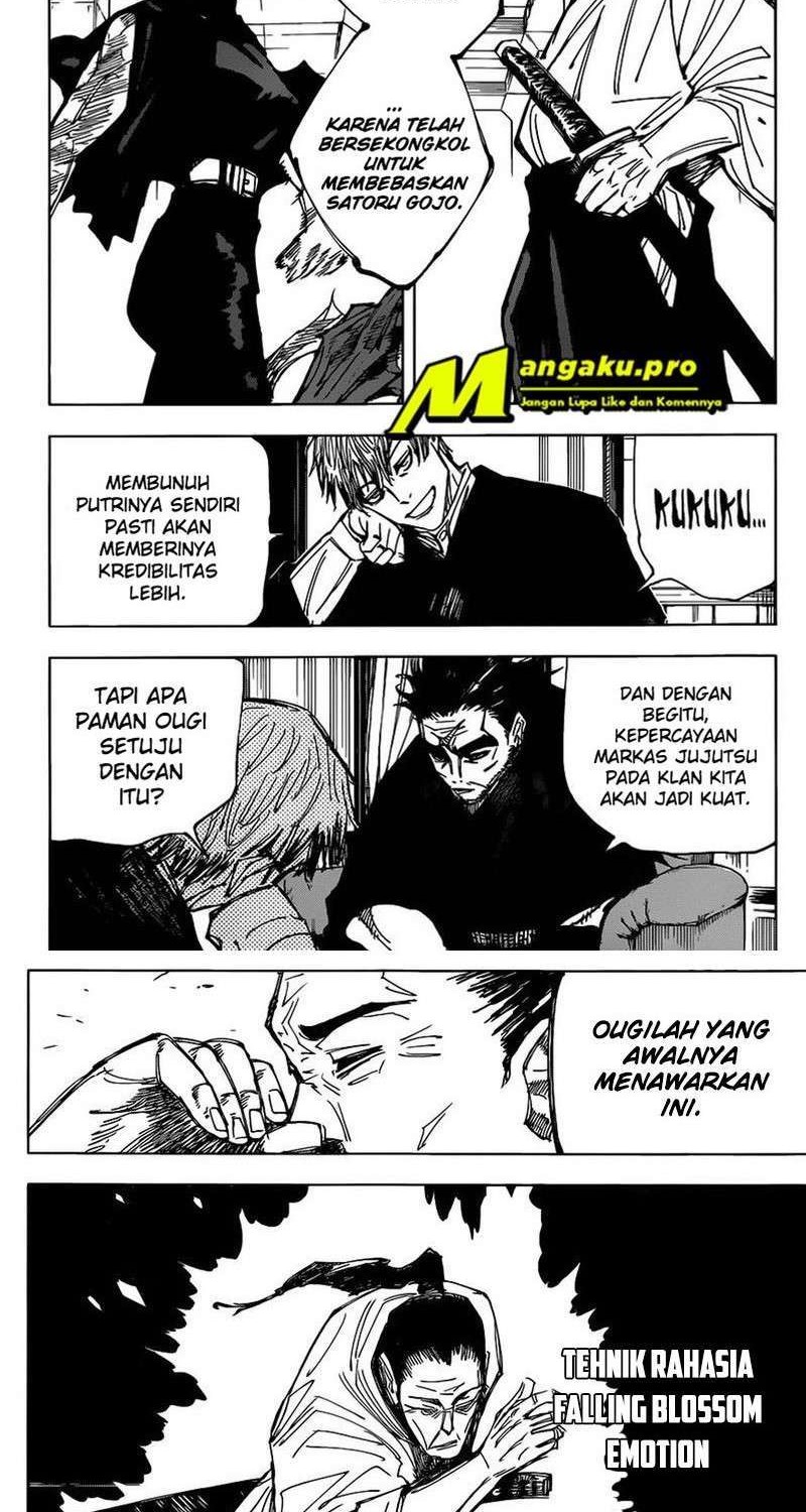 Chapter 148 - halaman 7
