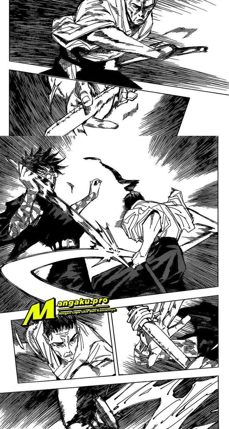 Chapter 148 - halaman 9