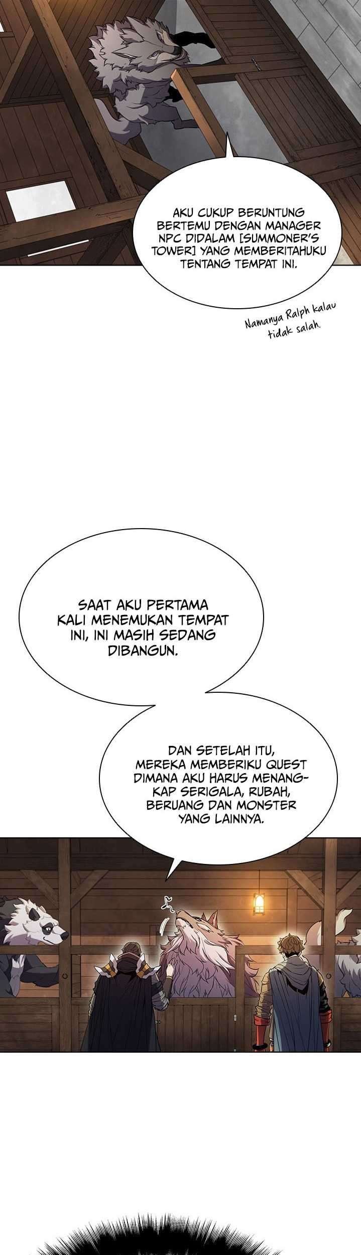 Chapter 47 - halaman 39