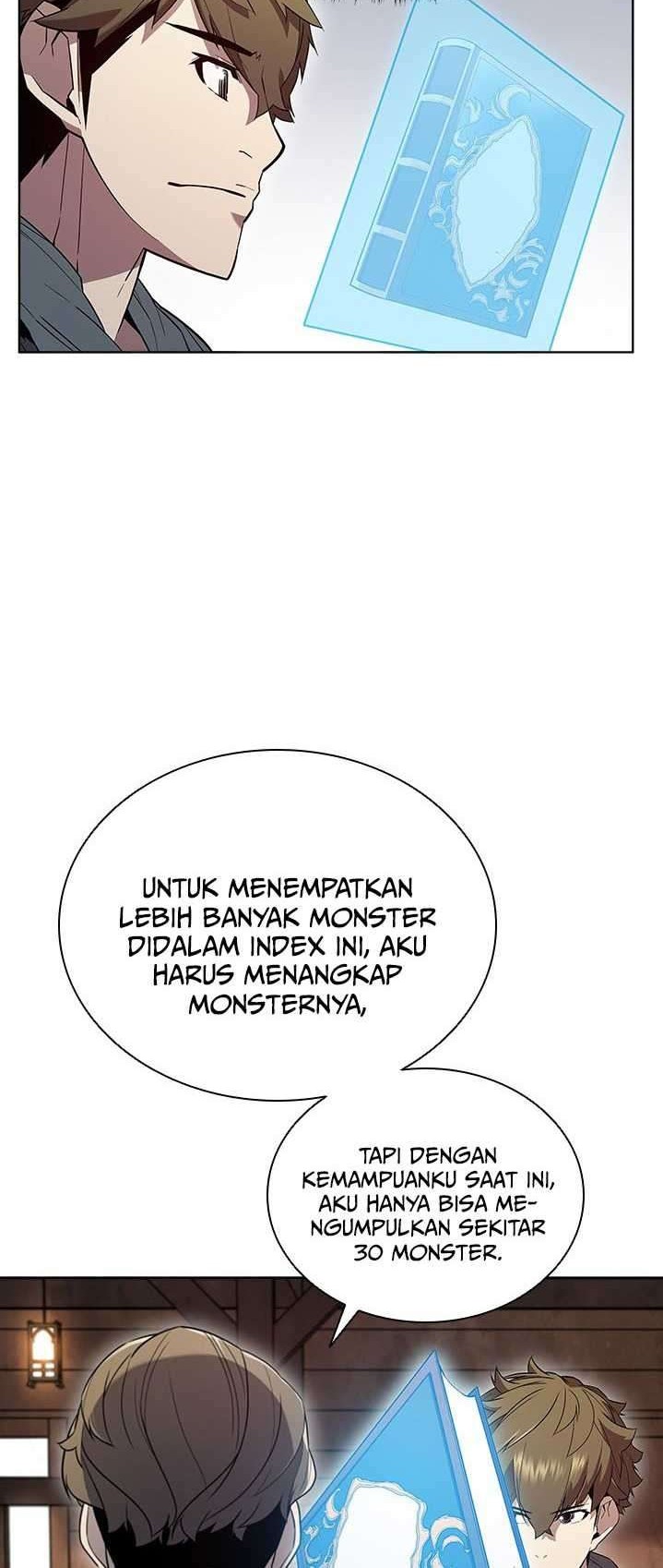 Chapter 47 - halaman 46