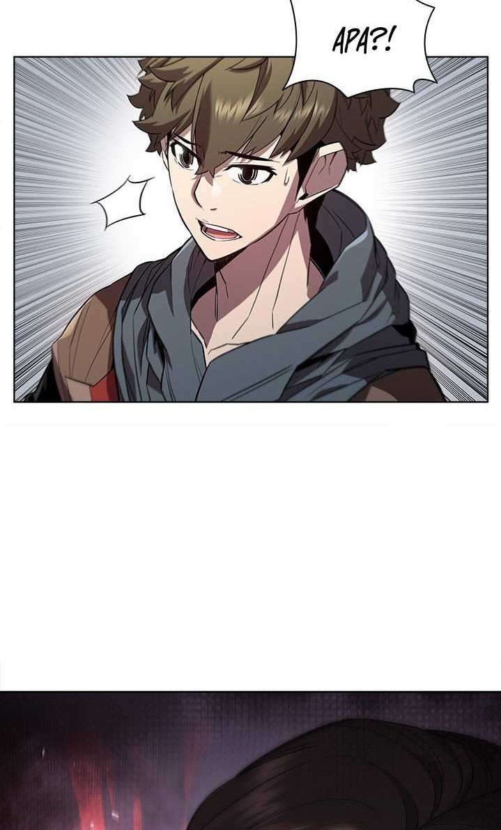 Chapter 47 - halaman 54