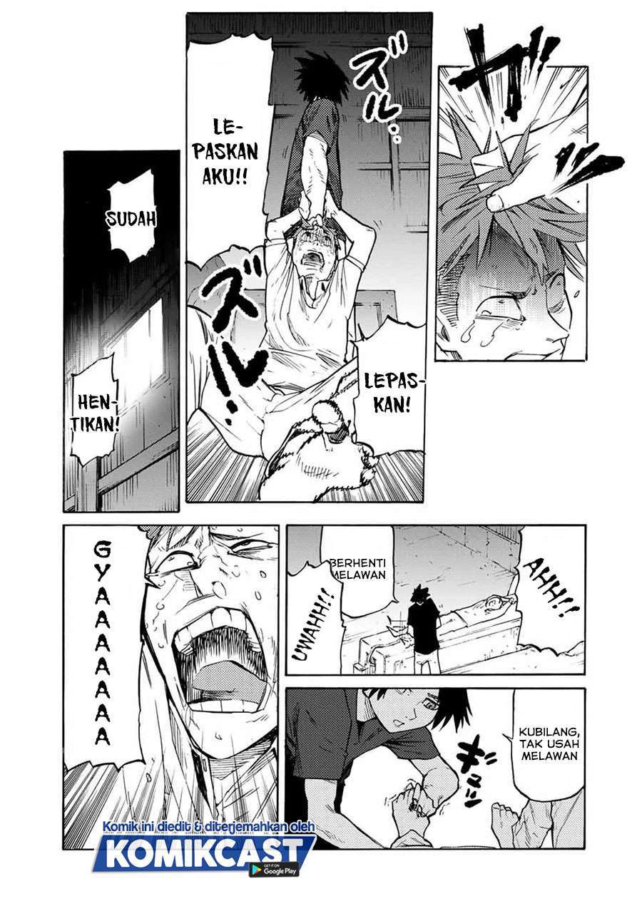 Chapter 34 - halaman 12