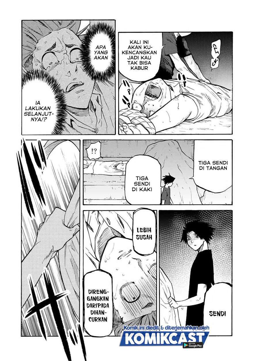 Chapter 34 - halaman 13
