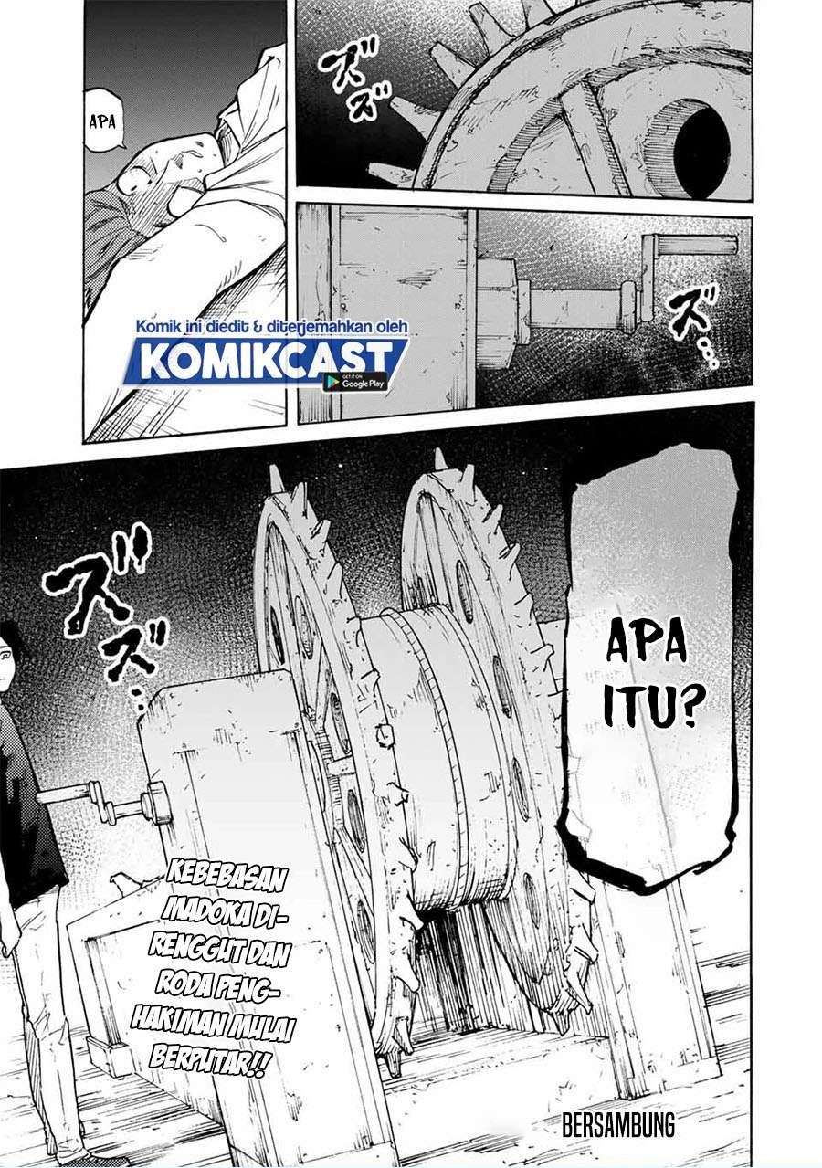 Chapter 34 - halaman 14