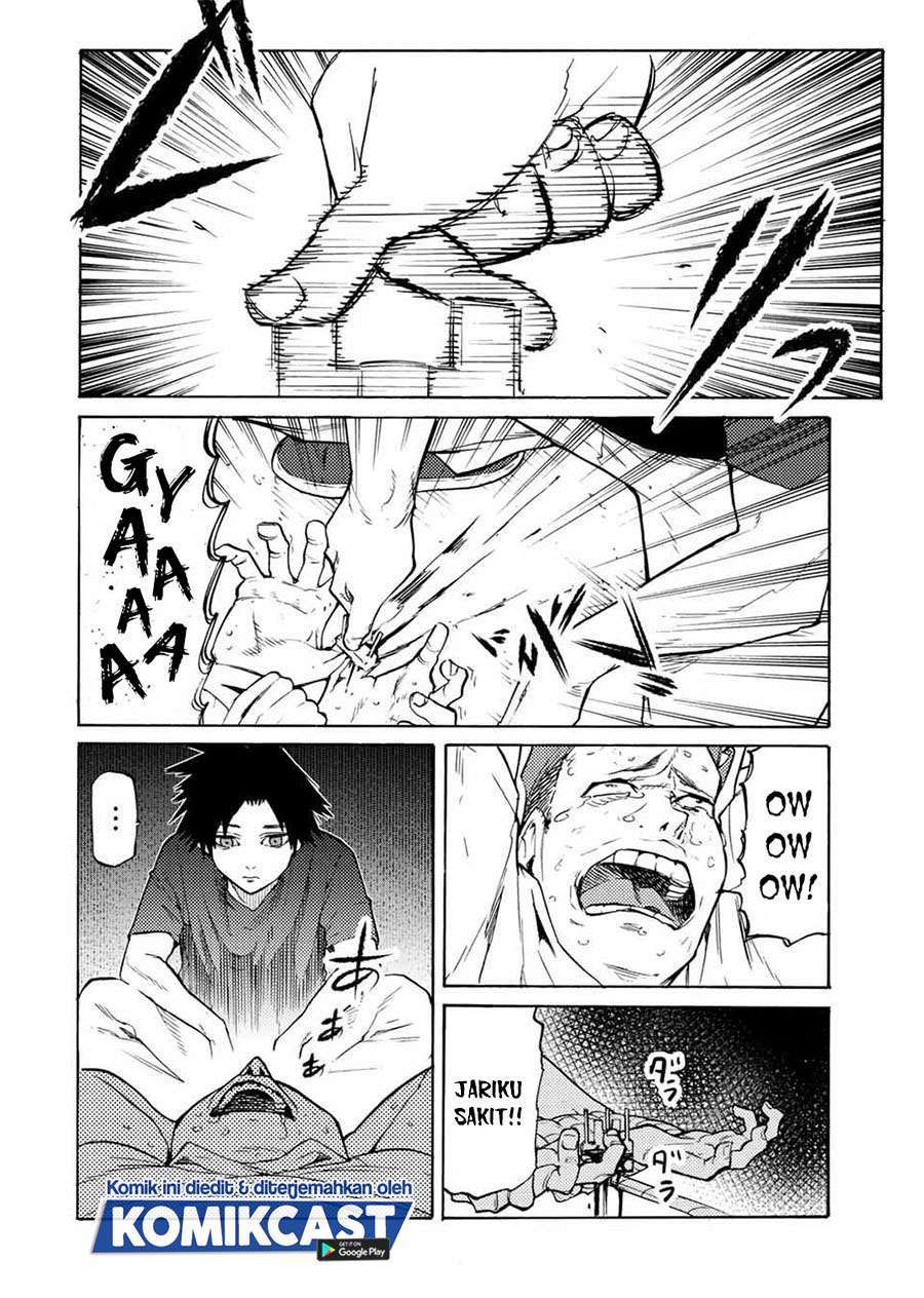 Chapter 34 - halaman 3
