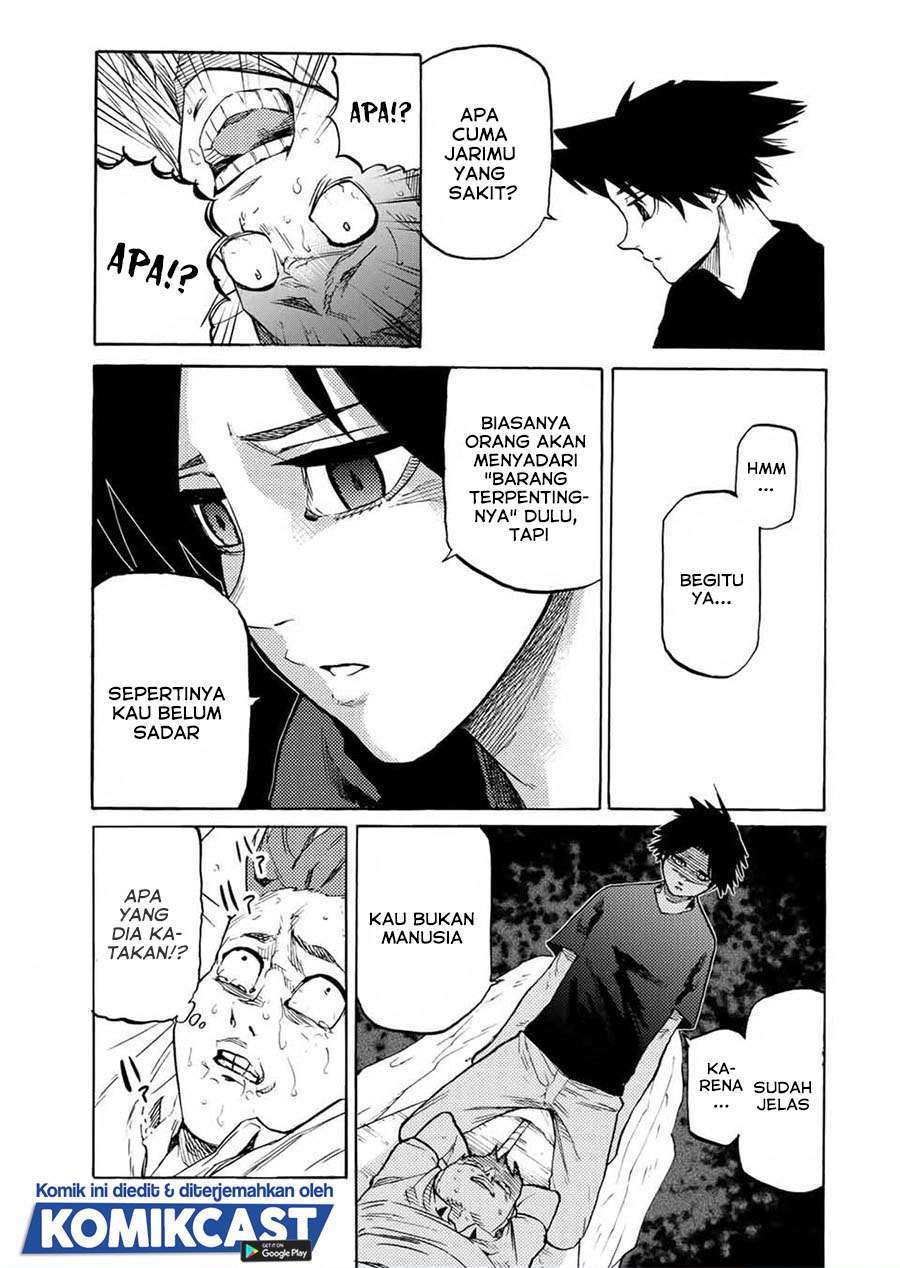 Chapter 34 - halaman 4