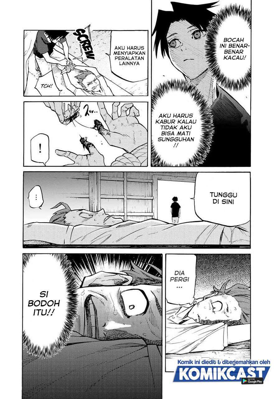 Chapter 34 - halaman 5