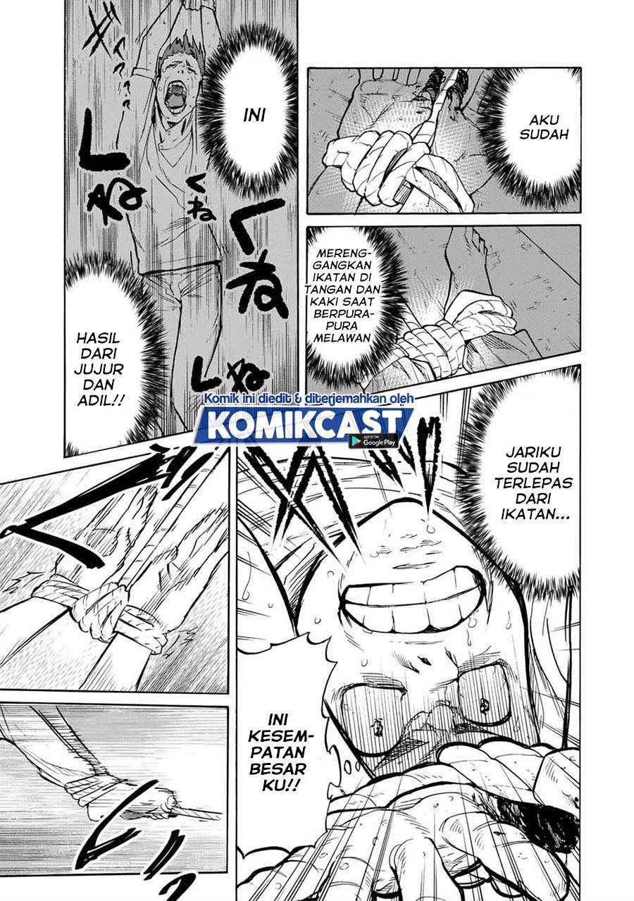Chapter 34 - halaman 6