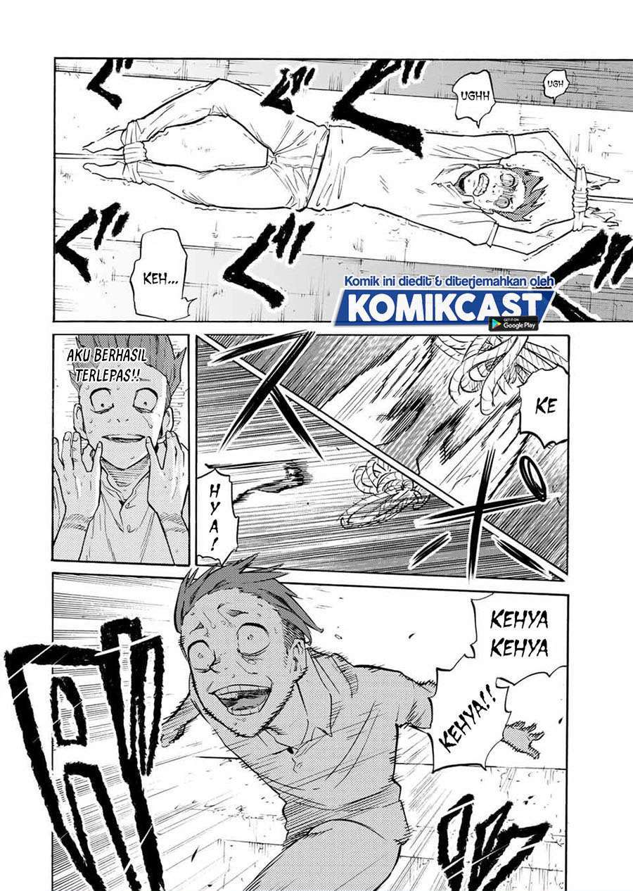 Chapter 34 - halaman 7