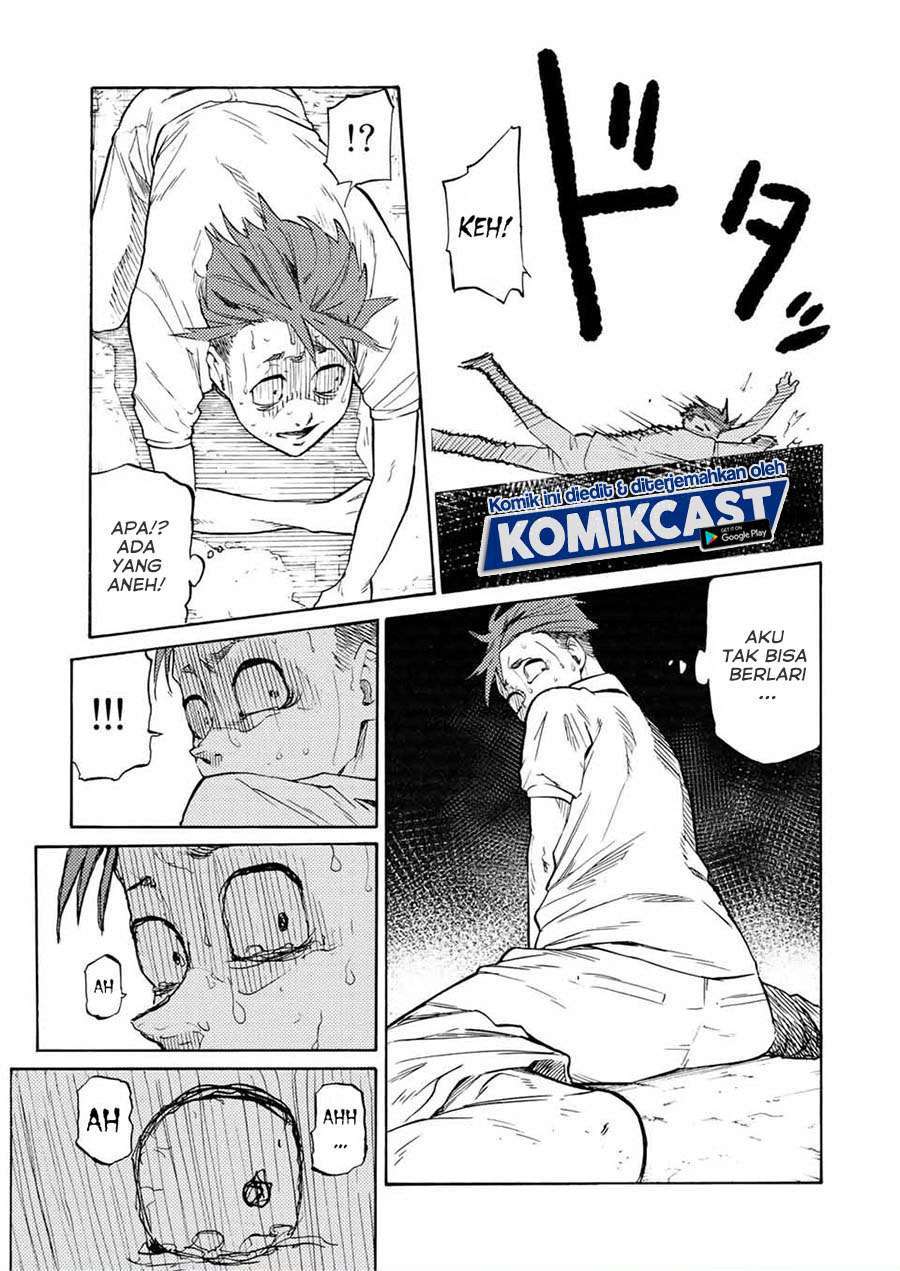 Chapter 34 - halaman 8