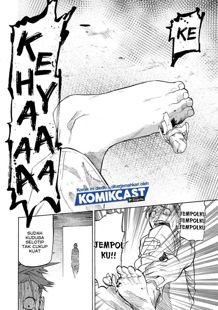 Chapter 34 - halaman 9