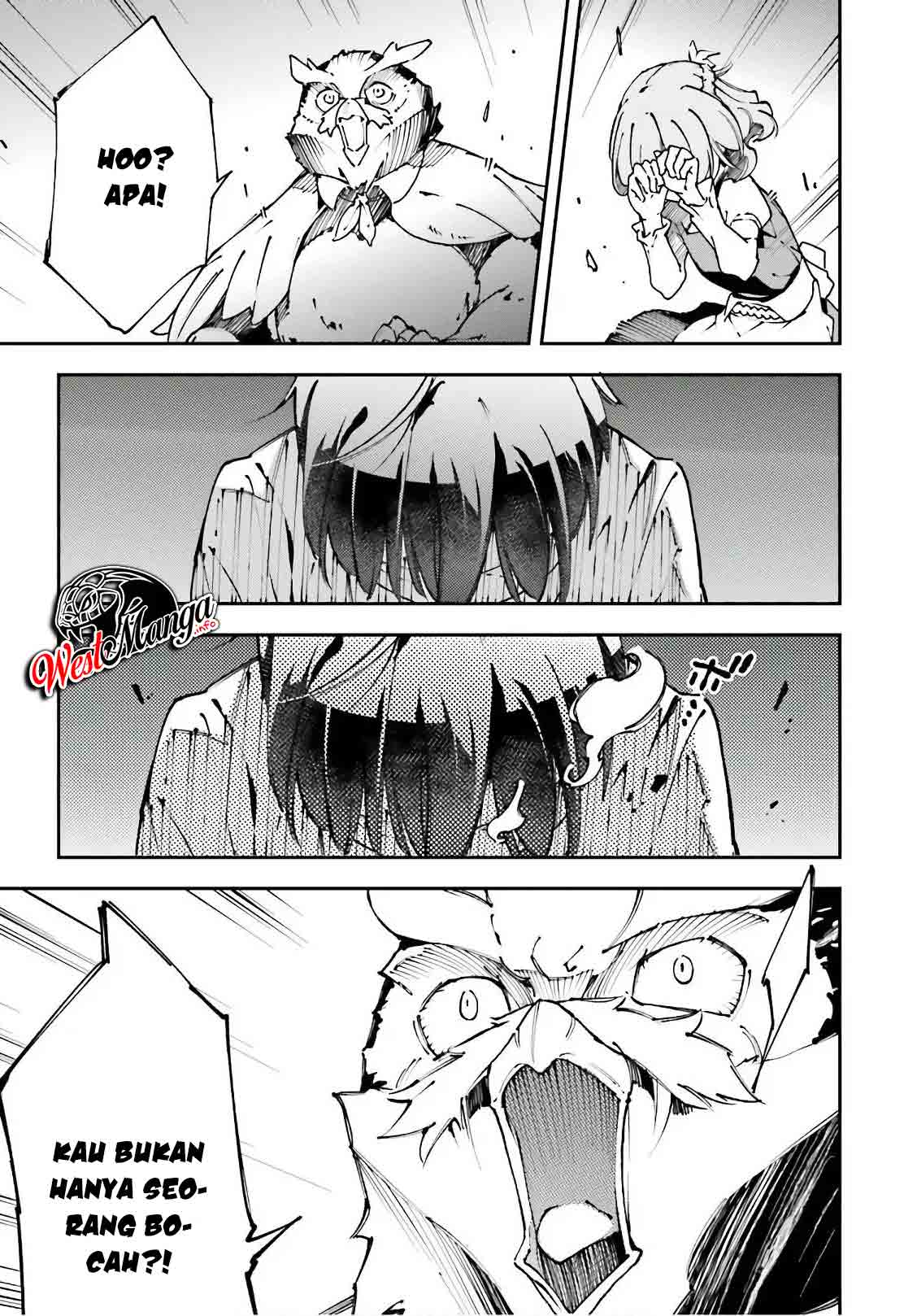 Chapter 9 - halaman 15