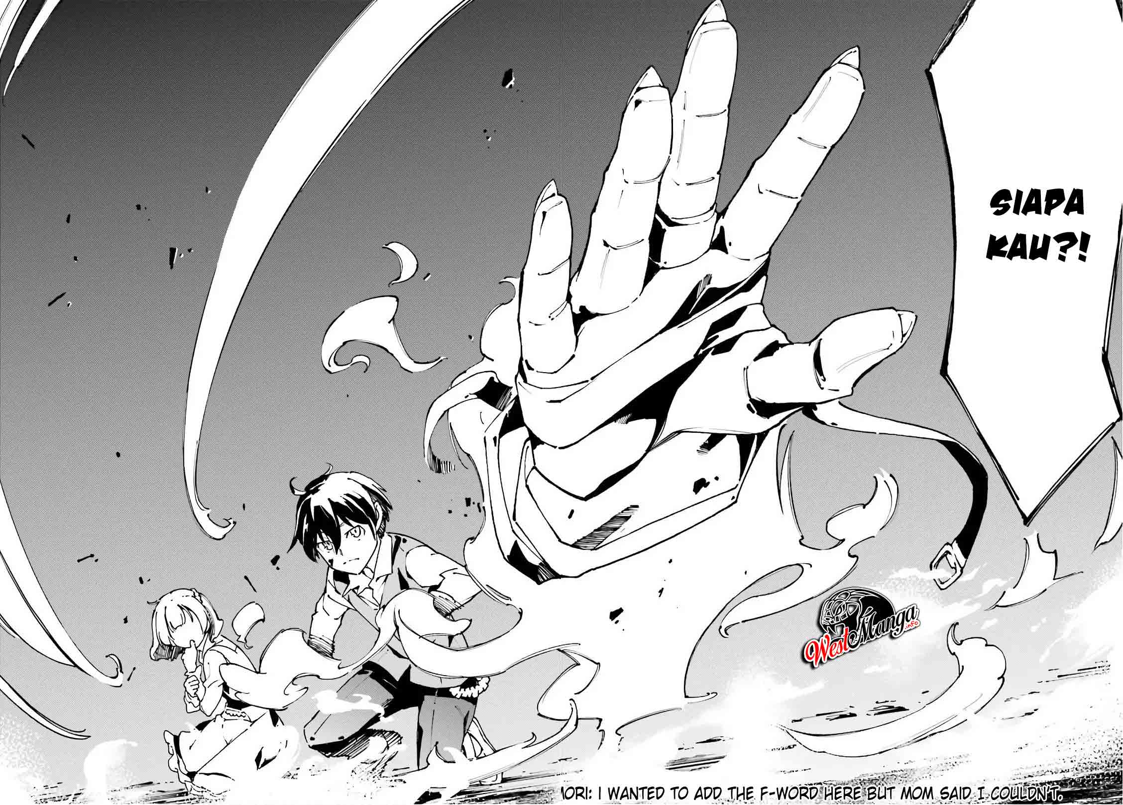 Chapter 9 - halaman 16