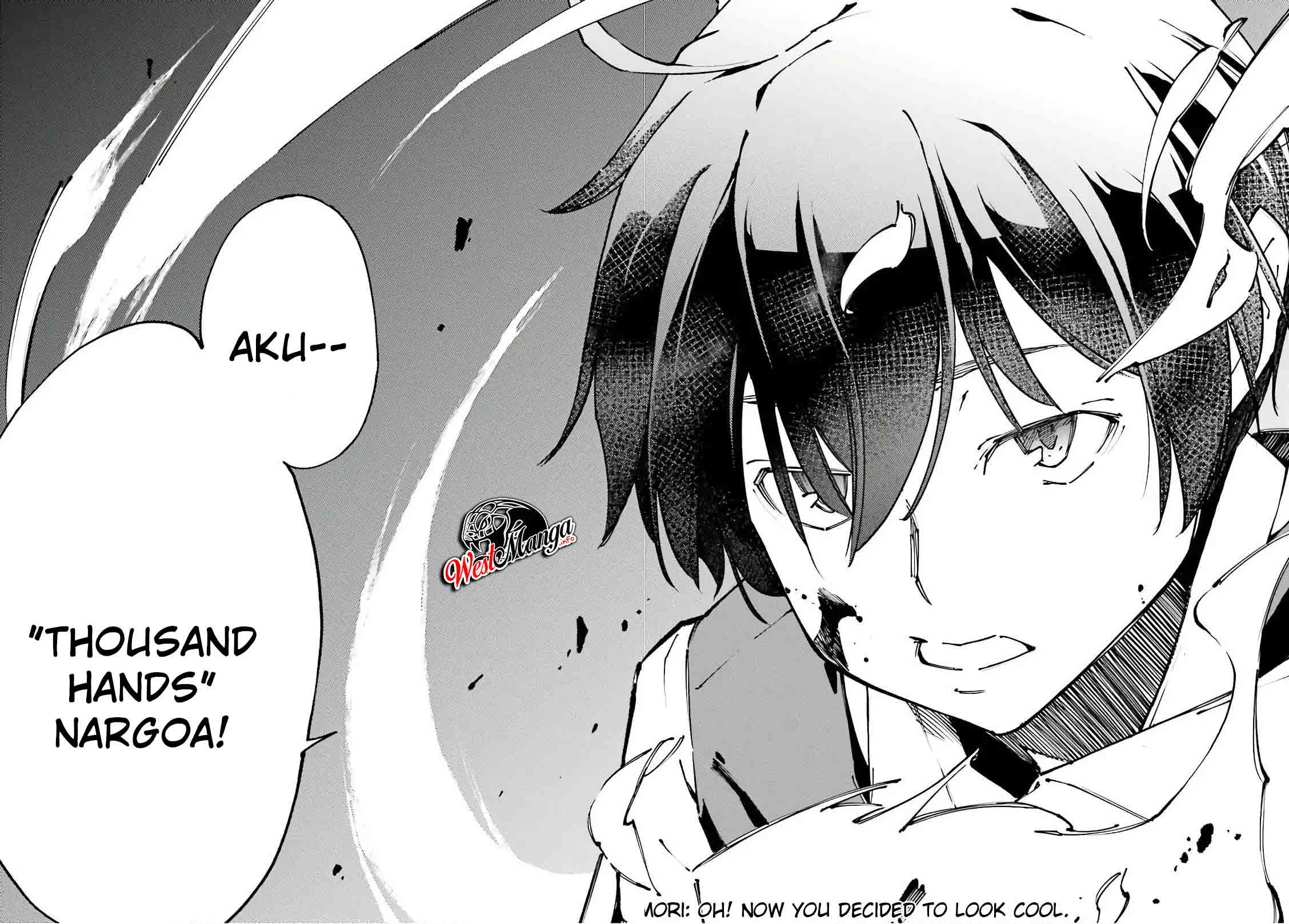 Chapter 9 - halaman 17