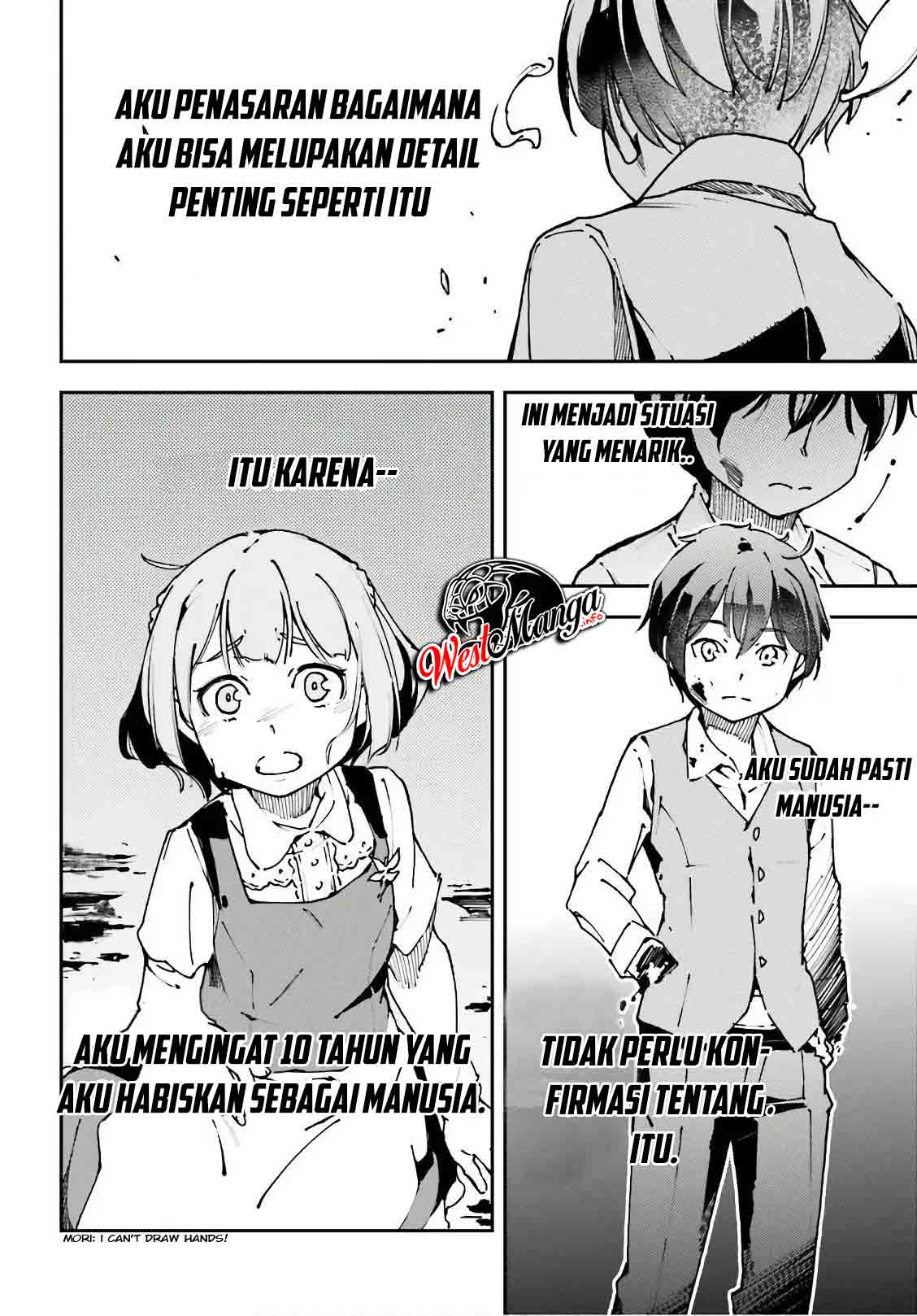 Chapter 9 - halaman 18