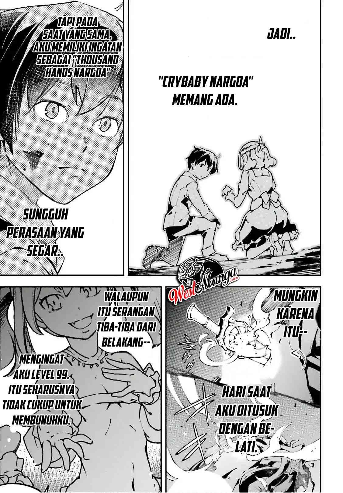 Chapter 9 - halaman 19