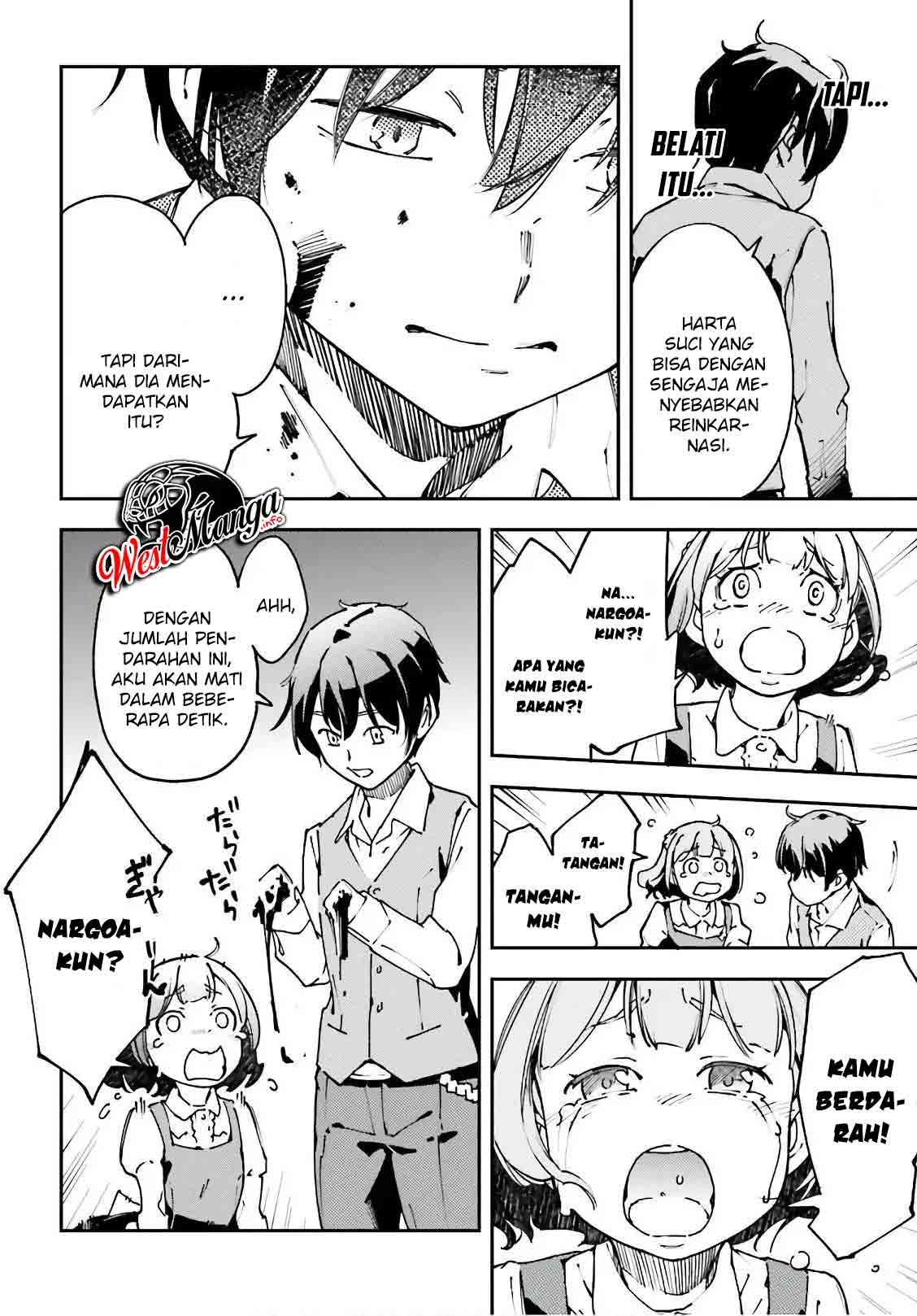 Chapter 9 - halaman 20