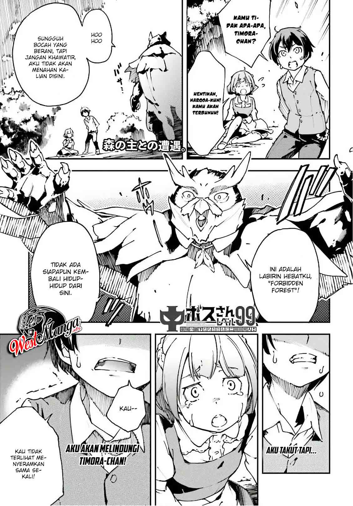 Chapter 9 - halaman 3